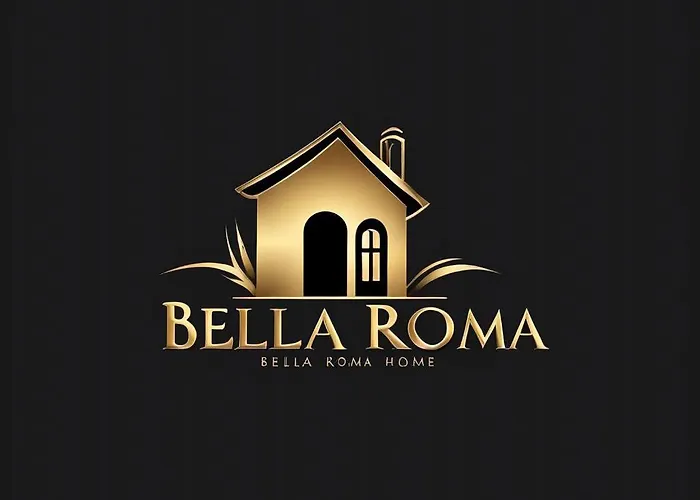 Апартаменты Bella Centro Storico