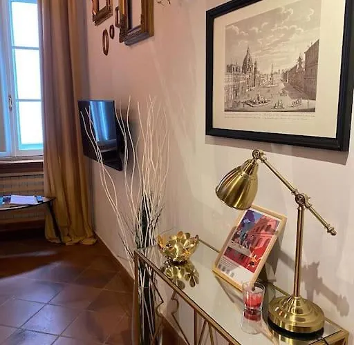 Bella Centro Storico