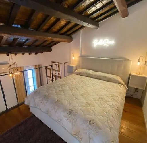 Bella Centro Storico * Рим