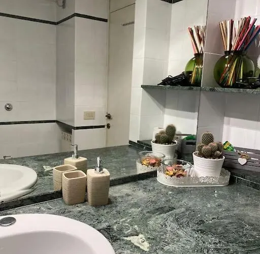 Bella Centro Storico